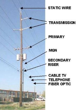 JP0-Fiber0.jpg